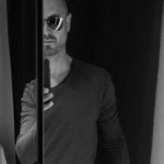 Livio Vagabondo photo