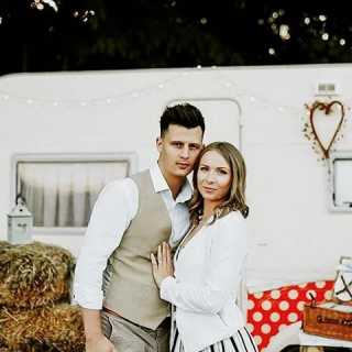 Ancuta Macovei photo