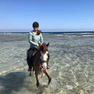 Dunja Plattner photo