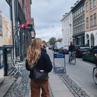 Olimpia Castelbarco photo