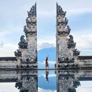 Kelsey Schroeder photo