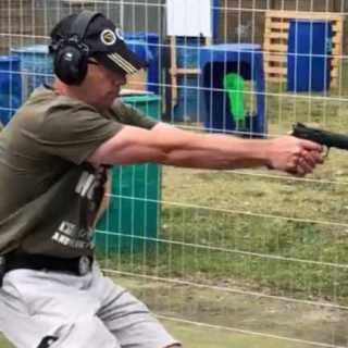 Michael Ryniker photo