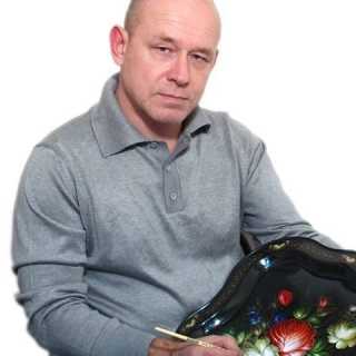 OlegKulakov avatar