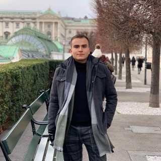 Juan-Alejandro Ramirez-Rengifo photo