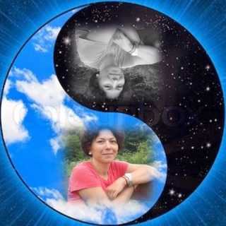 Kristina Gracin photo