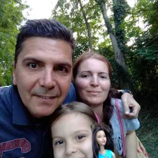 Everton Krause photo