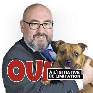 Manuel Alonso-Unica photo