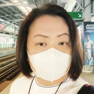 Supanee Chantasasawat photo