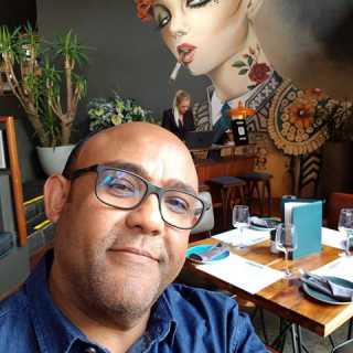 Ashley Petersen photo