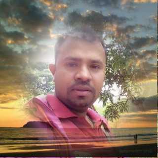 Sameen Kahatapitiya photo