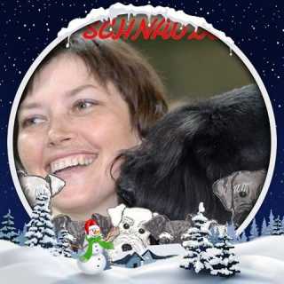 TatyanaMihailova avatar
