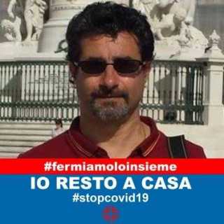 Claudio Tarricone photo