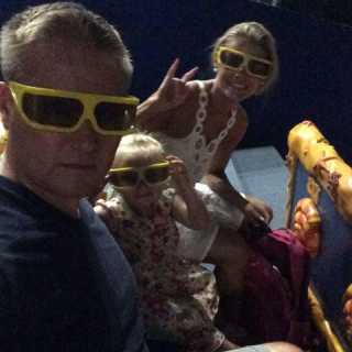 Henri Kinnunen photo