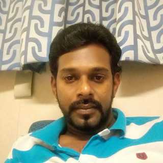 Dushmal-Danesha Piyasiri photo