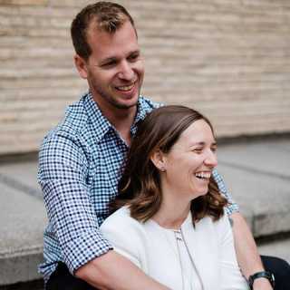 Mar Gimeno-Frontera photo