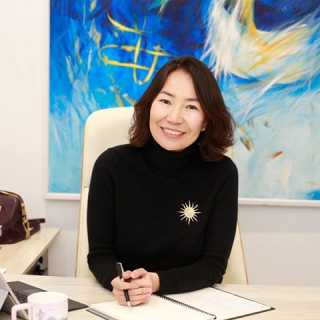 Bayasal Purev-ochir photo