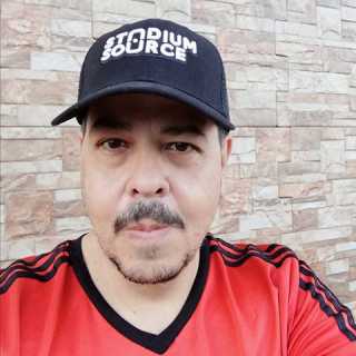AlejandroFonseca avatar