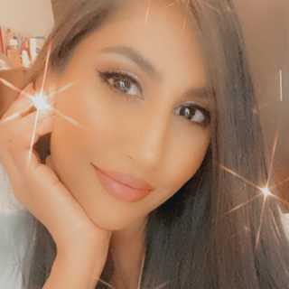 Giveshnee Naidoo photo