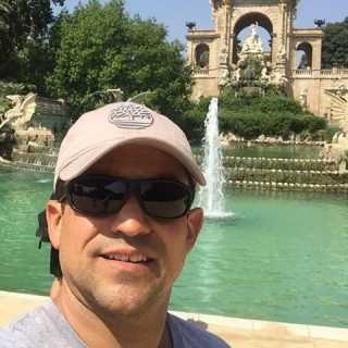 Andres Giordanelli photo