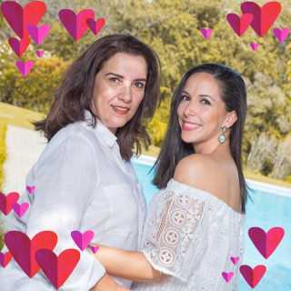 Patricia Martin photo