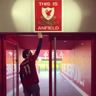 Kitsapong Asadamongkol photo