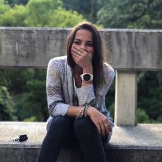 Sofia Montenegro photo