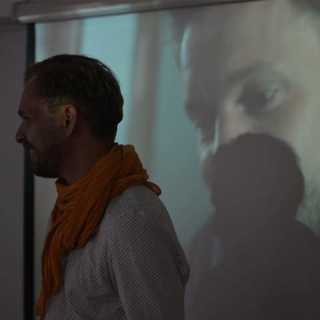 Akseli Koskela photo