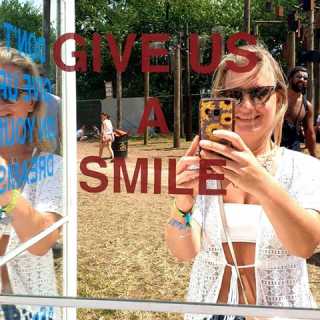 Nethelli Ordish photo