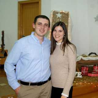 Kristina rijepok photo