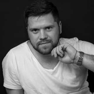 Игорь Федяев photo