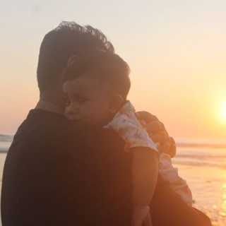 Ashraful Islam photo