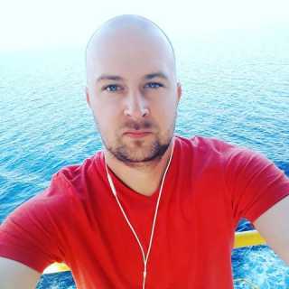 Anton Bandurkin photo