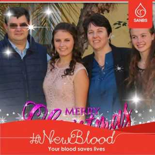 Andre Jansen-Van-Rensburg