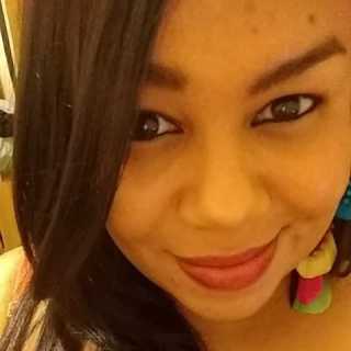 Joyce Gonalves photo