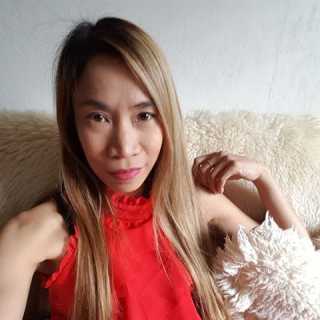 Kotchakorn Chorptham