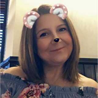 AngelaHopkinson avatar