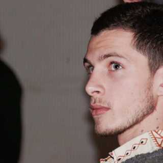 Julien Meslage photo