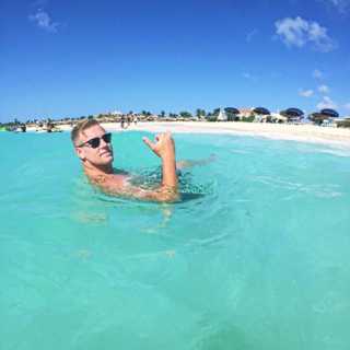 Ryan Schickling photo