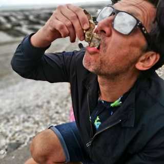 Justin Livermore photo