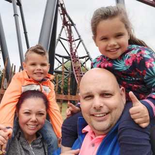 Willem Hartman photo