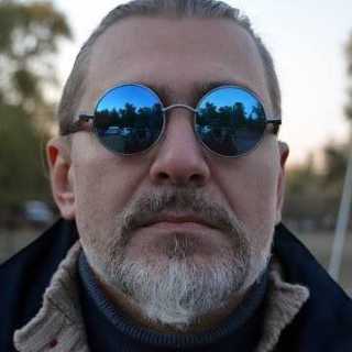 VladimirKadiev avatar