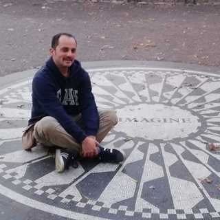 Pedro-Pablo Navarro photo