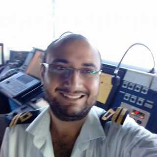 MohammedAsemAlkhatib avatar