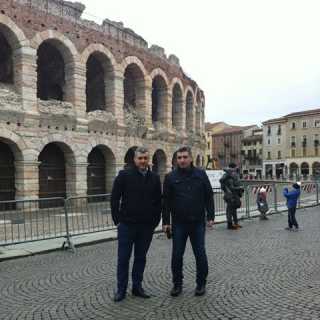 Stanislav Todorov photo