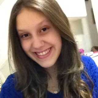 Damaris Moreira photo