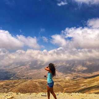 Chiraz Bensemmane photo