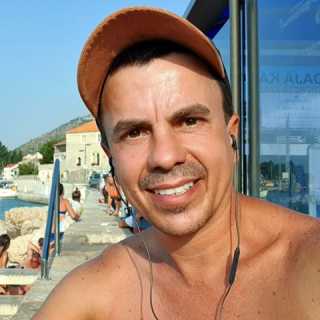 Wagner Vallejo photo