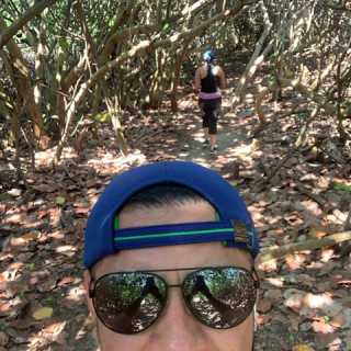 Cristian Molina-Aleaga photo