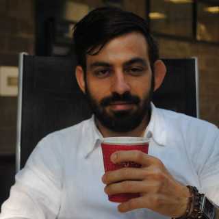 Constantinos Constantinou