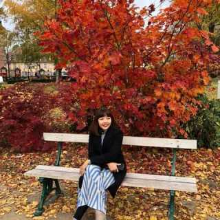 Jirawares Peungsujarit photo